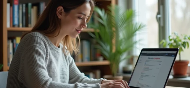 Guide pratique pour accéder facilement à la messagerie académique de Strasbourg à distance Guide pratique pour accéder facilement à la messagerie académique de Strasbourg à distance