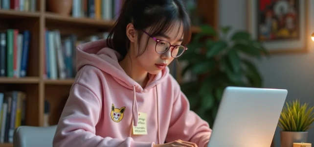 Les secrets des leaks PinkGeek : révélations et anecdotes méconnues des fans Les secrets des leaks PinkGeek : révélations et anecdotes méconnues des fans