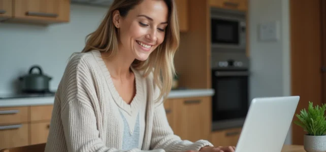 Comment économiser sur votre abonnement Verisure : astuces et conseils pour payer moins cher