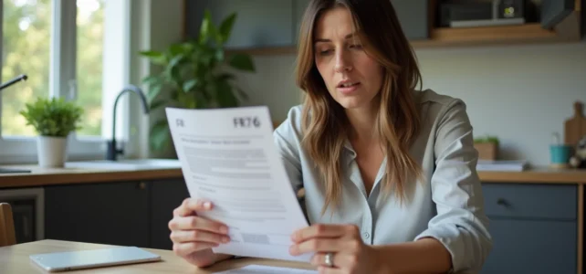 FR76 : à quoi correspond ce code banque et comment l’identifier facilement ? FR76 : à quoi correspond ce code banque et comment l’identifier facilement ?