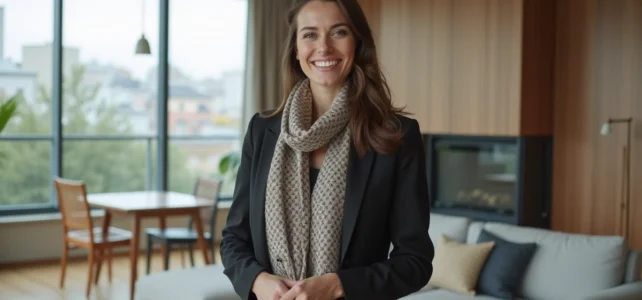 Découvrez les biens proposés par Immo Prima pour concrétiser votre projet immobilier Découvrez les biens proposés par Immo Prima pour concrétiser votre projet immobilier