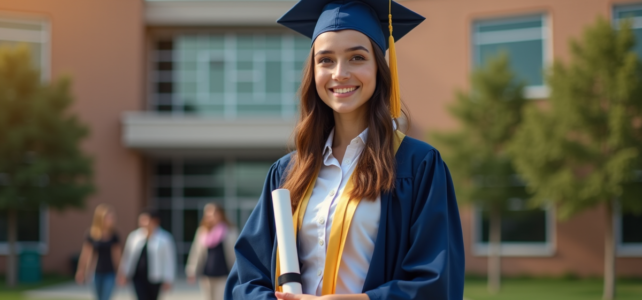 Comment bien gérer son départ d’un établissement scolaire ? Comment bien gérer son départ d’un établissement scolaire ?