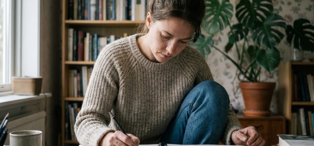 Comment améliorer ses compétences en dessin : les ressources indispensables pour les débutants Comment améliorer ses compétences en dessin : les ressources indispensables pour les débutants