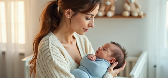 Tout savoir sur Aaron Nouchy, le fils de Jenifer et Maxime Nucci Tout savoir sur Aaron Nouchy, le fils de Jenifer et Maxime Nucci